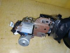Рулевая колонка на Nissan Note E11 Фото 8