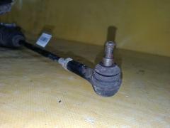 Рулевая рейка на Mitsubishi Colt Z21A 4A90 Фото 5