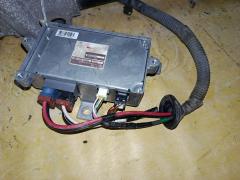 Рулевая рейка на Mitsubishi Colt Z21A 4A90 Фото 8