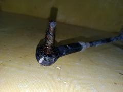 Рулевая рейка на Mitsubishi Colt Z21A 4A90 Фото 10