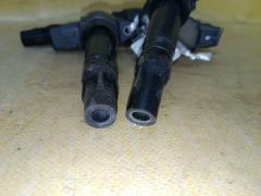 Катушка зажигания MN195616 на Mitsubishi Colt Z21A 4A90 Фото 5