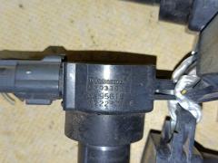 Катушка зажигания MN195616 на Mitsubishi Colt Z21A 4A90 Фото 6