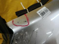 Крыло переднее на Nissan Note E12 Фото 9