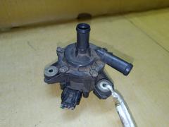 Помпа инвертора G9040-48020 на Toyota Prius ZVW30 2ZR-FXE Фото 4