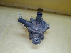 Помпа инвертора G9040-48020 на Toyota Prius ZVW30 2ZR-FXE Фото 5