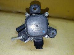 Помпа инвертора G9040-48020 на Toyota Prius ZVW30 2ZR-FXE Фото 6