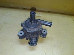 Помпа инвертора G9040-48020 на Toyota Prius ZVW30 2ZR-FXE Фото 4