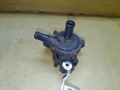 Помпа инвертора G9040-48020 на Toyota Prius ZVW30 2ZR-FXE Фото 5