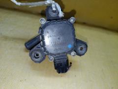 Помпа инвертора G9040-48020 на Toyota Prius ZVW30 2ZR-FXE Фото 6