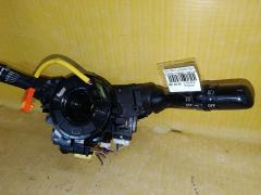 Шлейф-лента air bag на Toyota Prius ZVW30 Фото 5