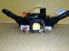 Шлейф-лента air bag на Toyota Prius ZVW30 Фото 7