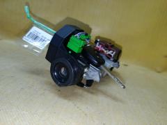 Замок зажигания на Honda Fit GE8 Фото 5