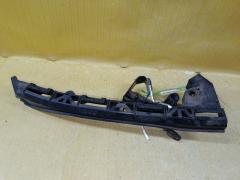 Крепление бампера 71140-TF0-000 на Honda Fit GE8 Фото 5