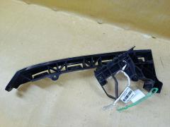 Крепление бампера 71140-TF0-000 на Honda Fit GE8 Фото 6