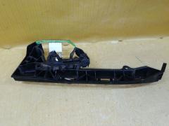 Крепление бампера 71140-TF0-000 на Honda Fit GE8 Фото 7