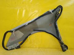 Крыло переднее 63100EW030, 63100EW930, DS10181AR на Nissan Bluebird Sylphy KG11 Фото 10