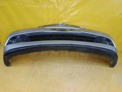 Бампер 029065 029065,62022-EW040 на Nissan Bluebird Sylphy KG11 Фото 12