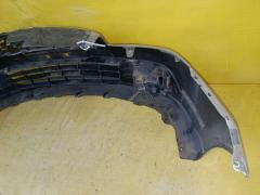 Бампер 029065 029065,62022-EW040 на Nissan Bluebird Sylphy KG11 Фото 13