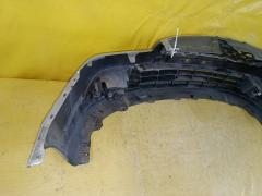 Бампер 029065 029065,62022-EW040 на Nissan Bluebird Sylphy KG11 Фото 15