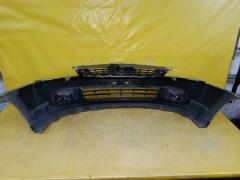 Бампер 029065 029065,62022-EW040 на Nissan Bluebird Sylphy KG11 Фото 16