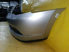 Бампер 029065 029065,62022-EW040 на Nissan Bluebird Sylphy KG11 Фото 7