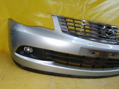 Бампер 029065 029065,62022-EW040 на Nissan Bluebird Sylphy KG11 Фото 9