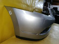 Бампер 029065 029065,62022-EW040 на Nissan Bluebird Sylphy KG11 Фото 10