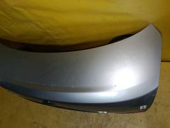 Крышка багажника 132-63823 132-63823, на Nissan Bluebird Sylphy KG11 Фото 7