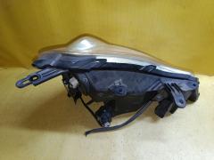 Фара 100-63823 100-63823, на Nissan Bluebird Sylphy KG11 Фото 7