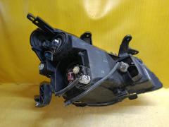 Фара 100-63823 100-63823, на Nissan Bluebird Sylphy KG11 Фото 8