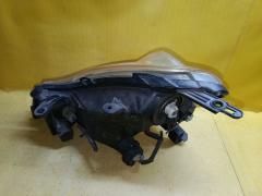 Фара 100-63823 100-63823, на Nissan Bluebird Sylphy KG11 Фото 7