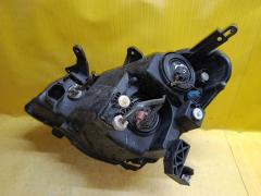 Фара 100-63823 100-63823, на Nissan Bluebird Sylphy KG11 Фото 8