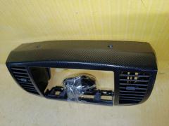 Руль на Nissan March AK12 Фото 11