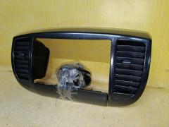 Руль на Nissan March AK12 Фото 12