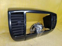 Руль на Nissan March AK12 Фото 13