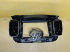 Руль на Nissan March AK12 Фото 14