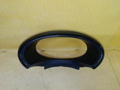 Руль на Nissan March AK12 Фото 16