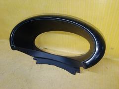 Руль на Nissan March AK12 Фото 17