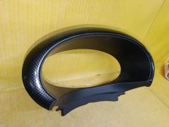 Руль на Nissan March AK12 Фото 18