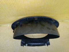 Руль на Nissan March AK12 Фото 19