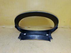 Руль на Nissan March AK12 Фото 20