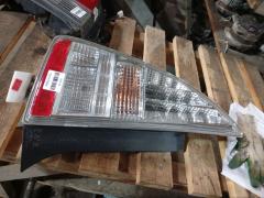 Стоп 47-37 47-37,212-19T8L-LD-AE на Toyota Prius ZVW30 Фото 8