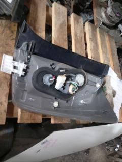 Стоп 47-37 47-37,212-19T8L-LD-AE на Toyota Prius ZVW30 Фото 10