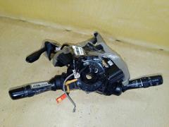 Переключатель поворотов 84250-47101 на Toyota Prius ZVW30 Фото 4