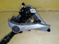 Переключатель поворотов 84250-47101 на Toyota Prius ZVW30 Фото 5