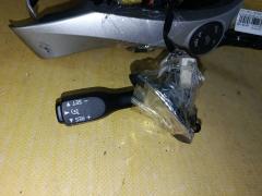 Переключатель поворотов 84250-47101 на Toyota Prius ZVW30 Фото 7