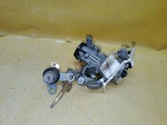 Замок зажигания на Mitsubishi Colt Z21A Фото 4