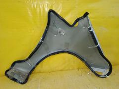 Крыло переднее MN133355 на Mitsubishi Colt Z21A Фото 8