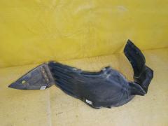 Подкрылок MR488991, MN150111 на Mitsubishi Colt Z21A 4A90 Фото 5