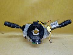 Шлейф-лента air bag 8600A006 на Mitsubishi Colt Z21A Фото 4